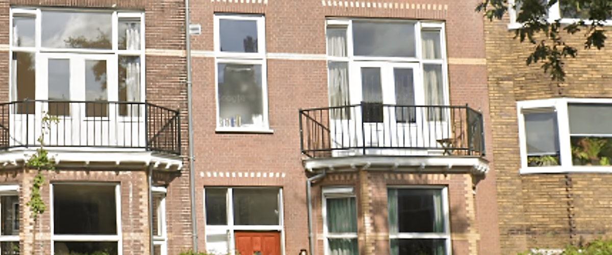 Kamer huren in Arnhem