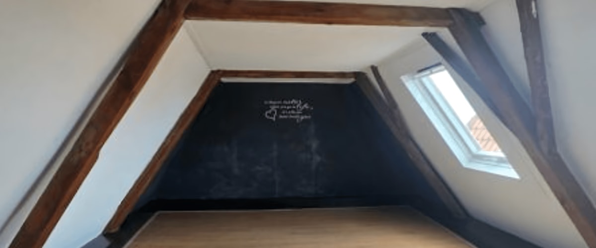 Appartement huren in Bergen Op Zoom