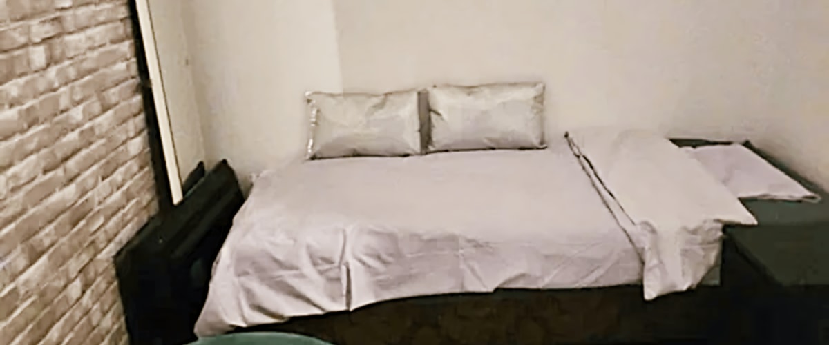 Kamer huren in Den Haag
