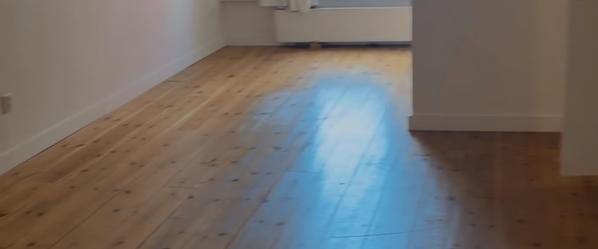 Kamer huren in Amsterdam