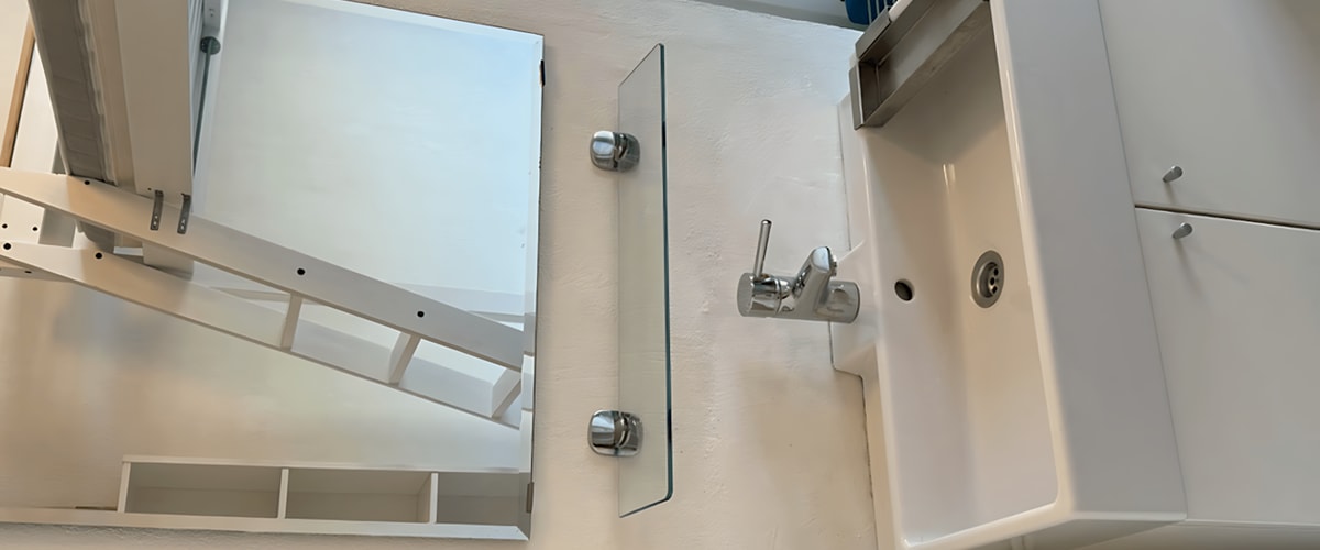 Kamer huren in Utrecht