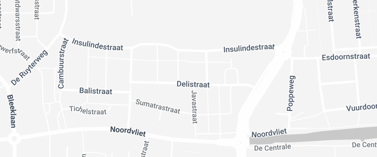 Huis huren in Leeuwarden