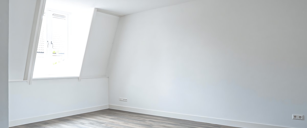 Appartement huren in Utrecht