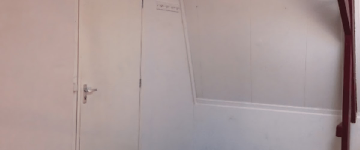 Kamer huren in Groningen