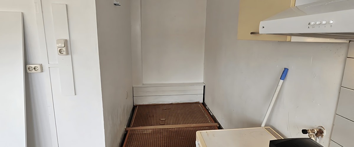 Kamer huren in Leeuwarden