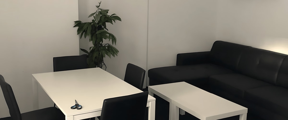 Appartement huren in Groningen