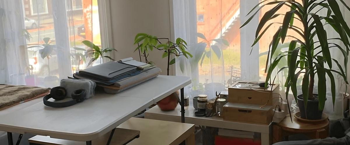 Kamer huren in Leeuwarden