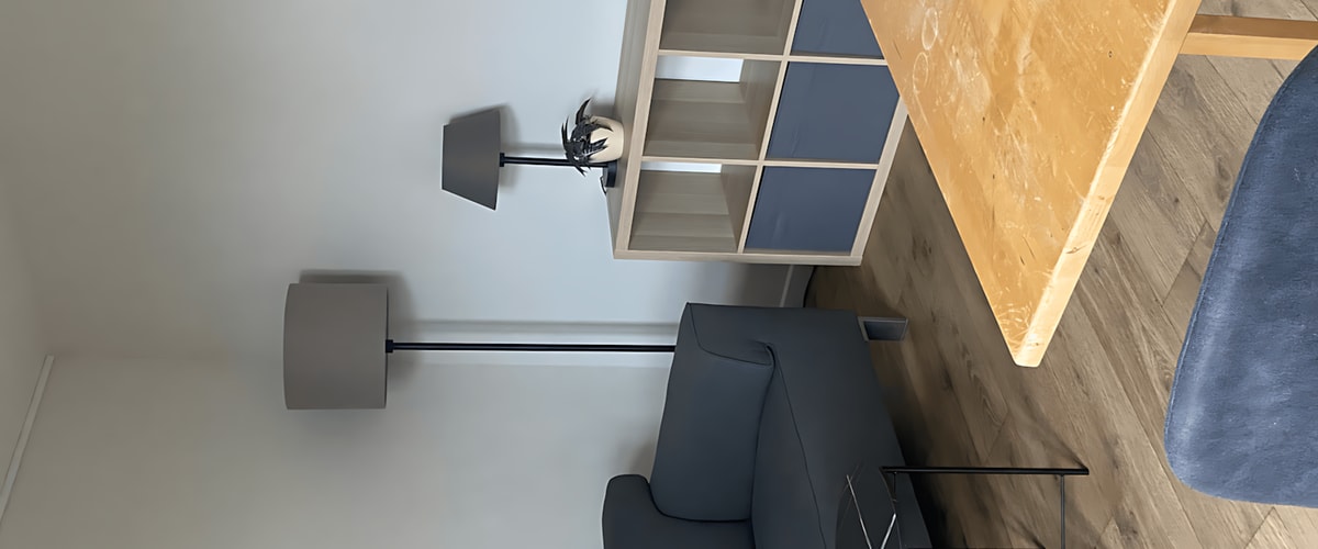 Studio huren in Eijsden