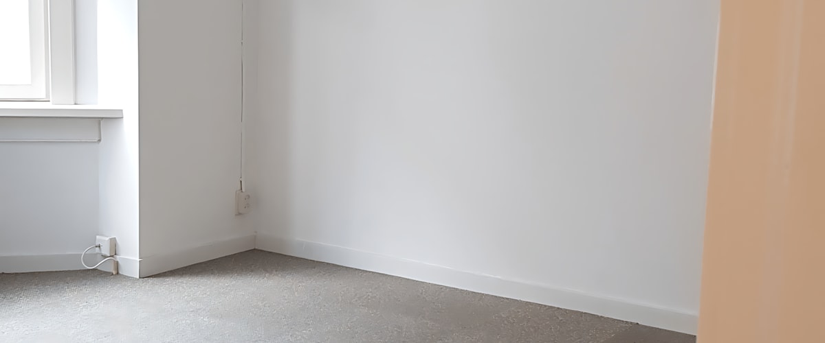 Kamer huren in Goes