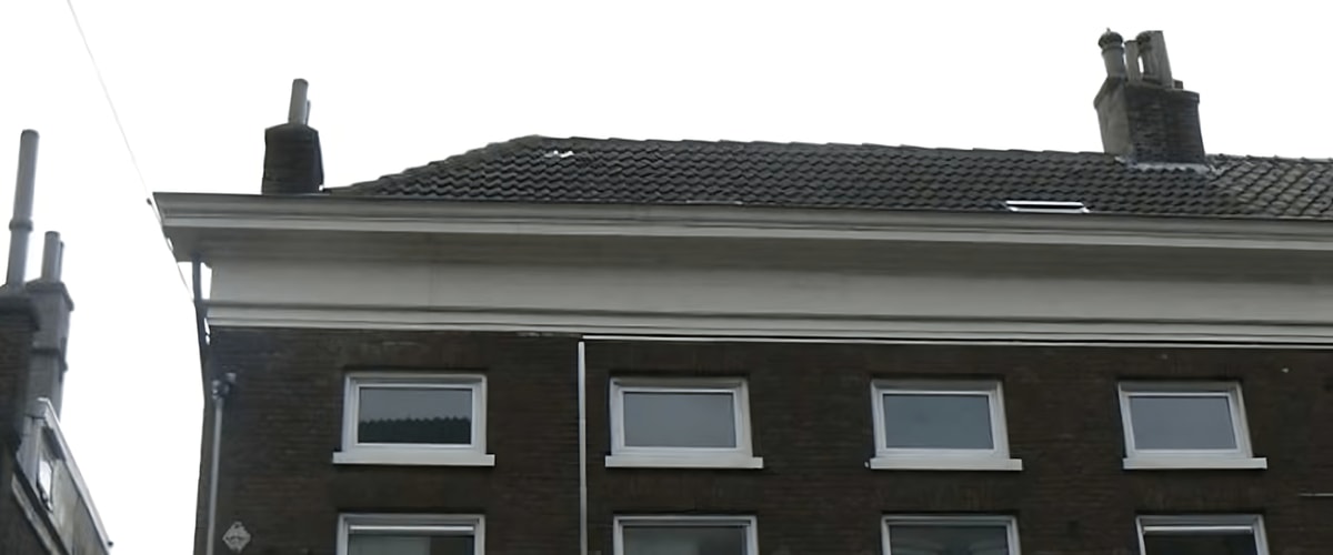 Appartement huren in Arnhem