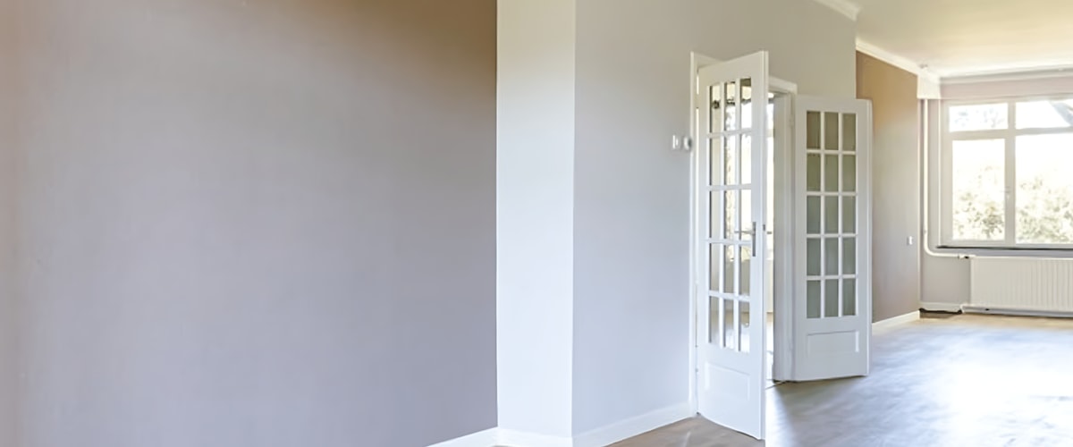 Appartement huren in Den Haag