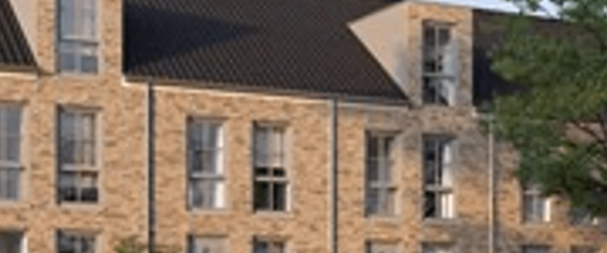 Huis huren in Bergen Op Zoom