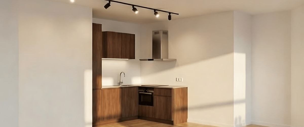 Appartement huren in Den Haag