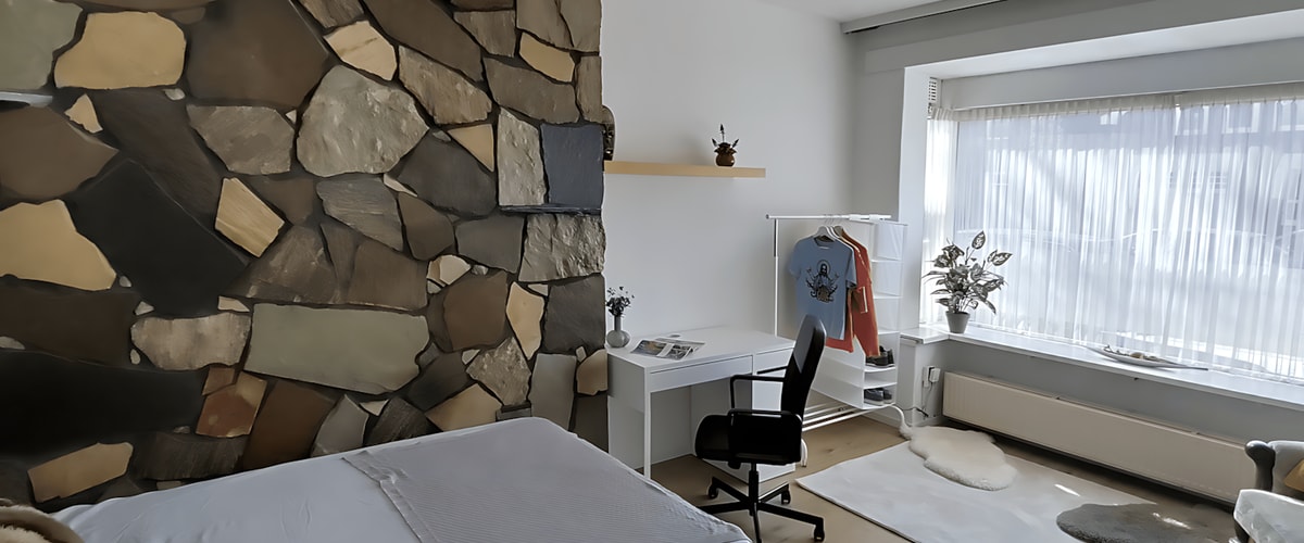Kamer huren in Nijmegen