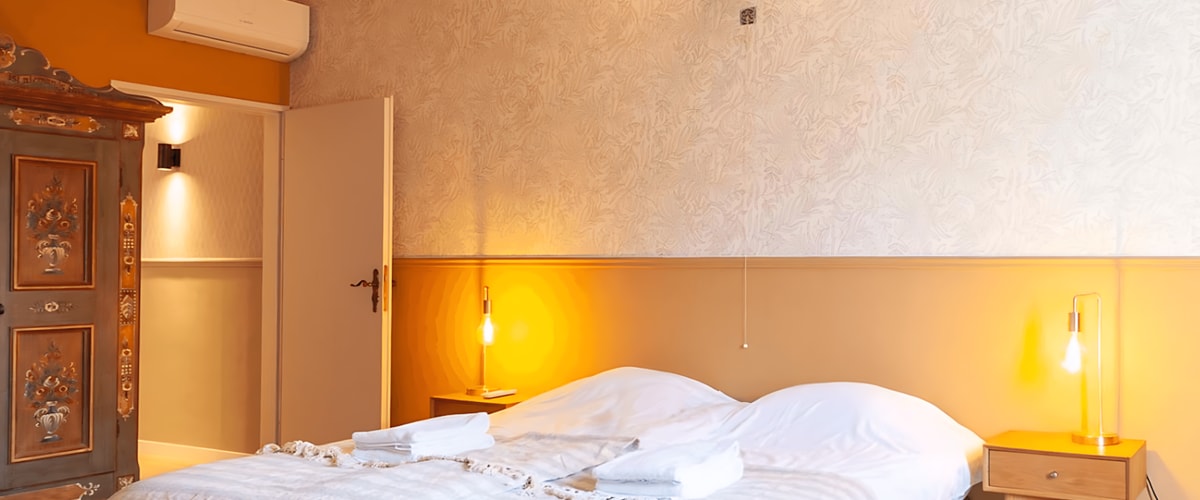 Huis huren in Eijsden
