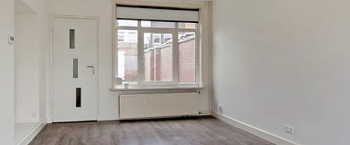 Huis huren in Eindhoven