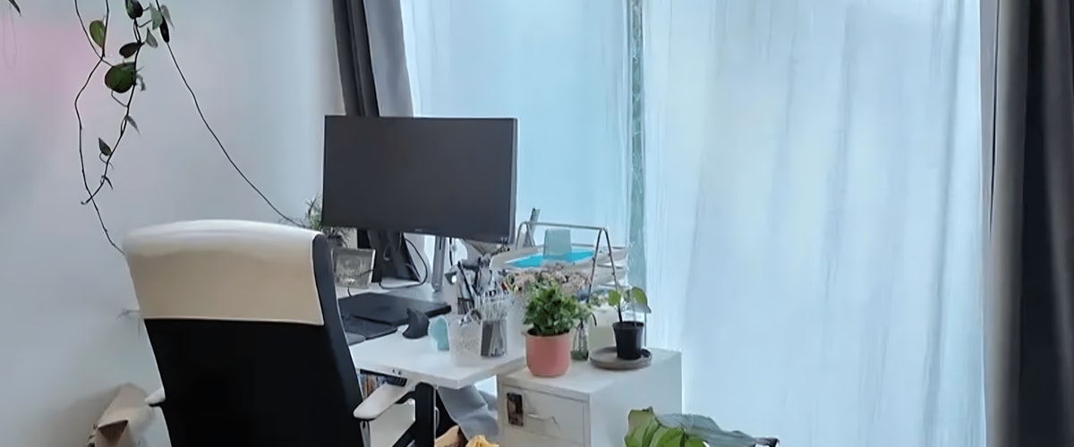 Kamer huren in Wageningen