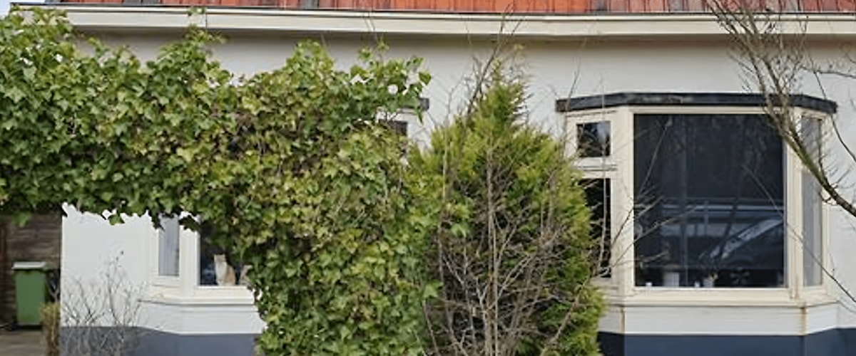Huis huren in Groningen
