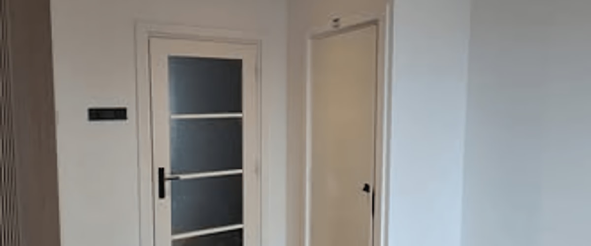 Kamer huren in Weert