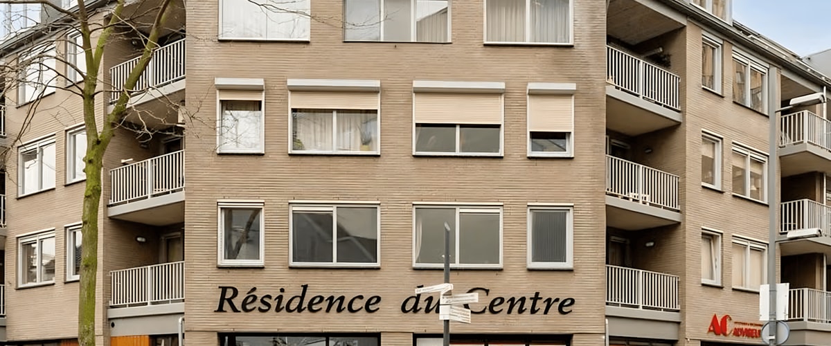 Appartement huren in Eindhoven