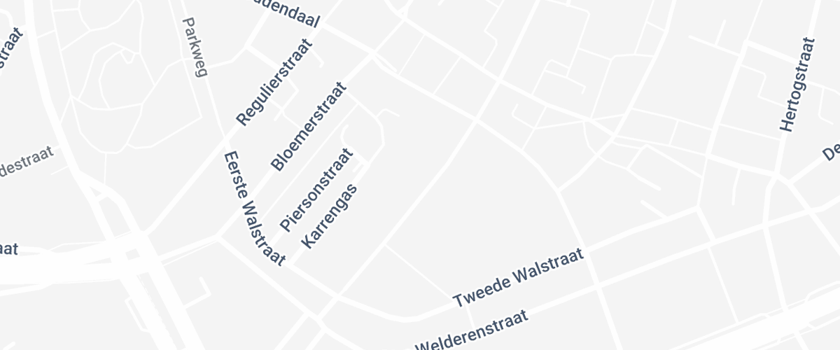 Kamer huren in Nijmegen