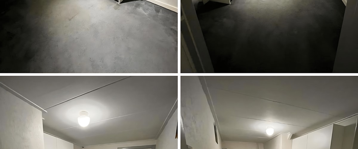 Kamer huren in Borssele