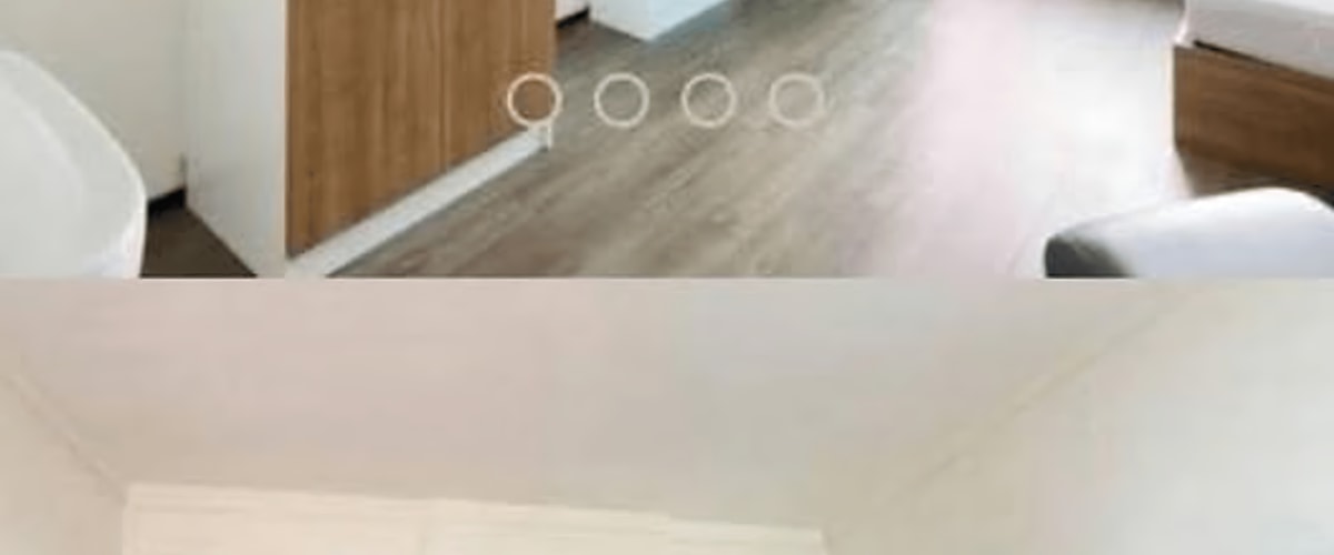 Kamer huren in Nijmegen