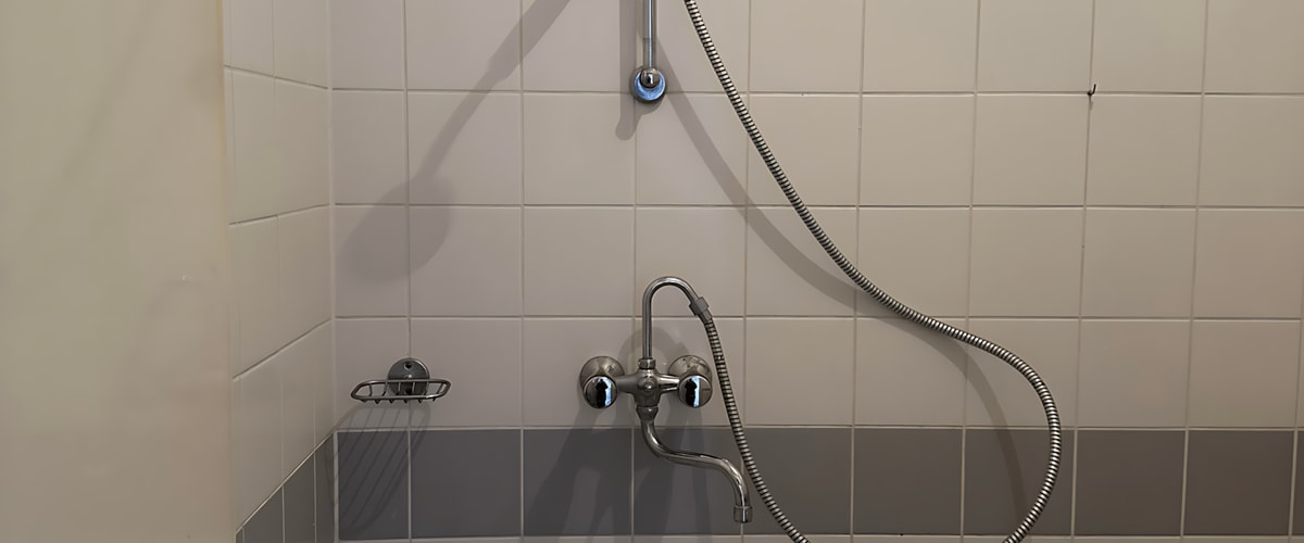 Appartement huren in Almelo