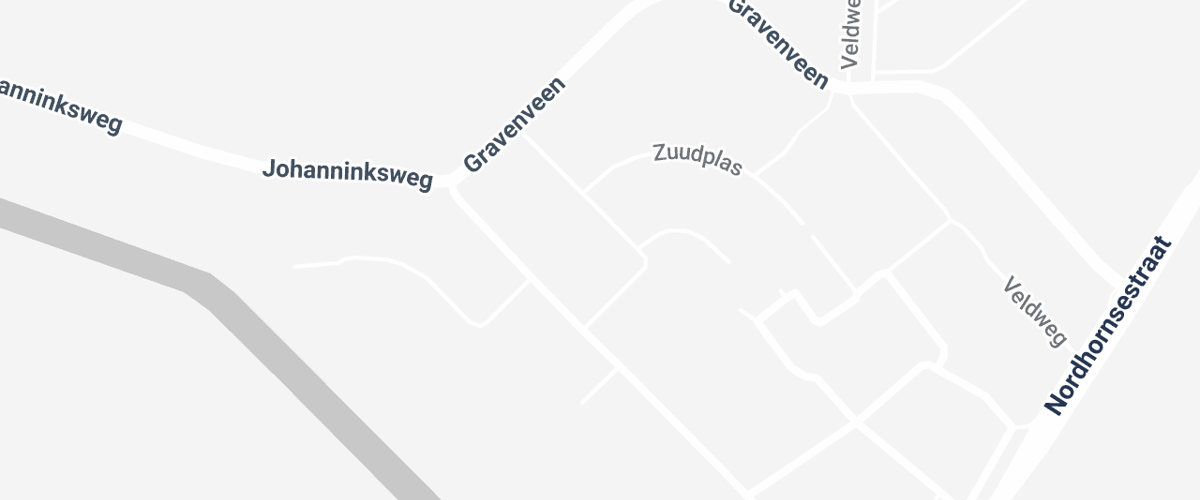 Huis huren in Denekamp