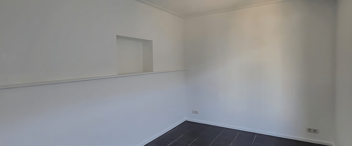 Kamer huren in Leeuwarden