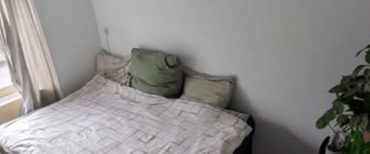 Kamer huren in Enschede