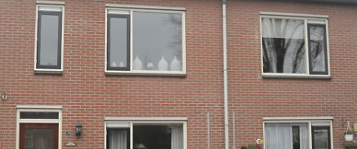 Appartement huren in S Heerenberg