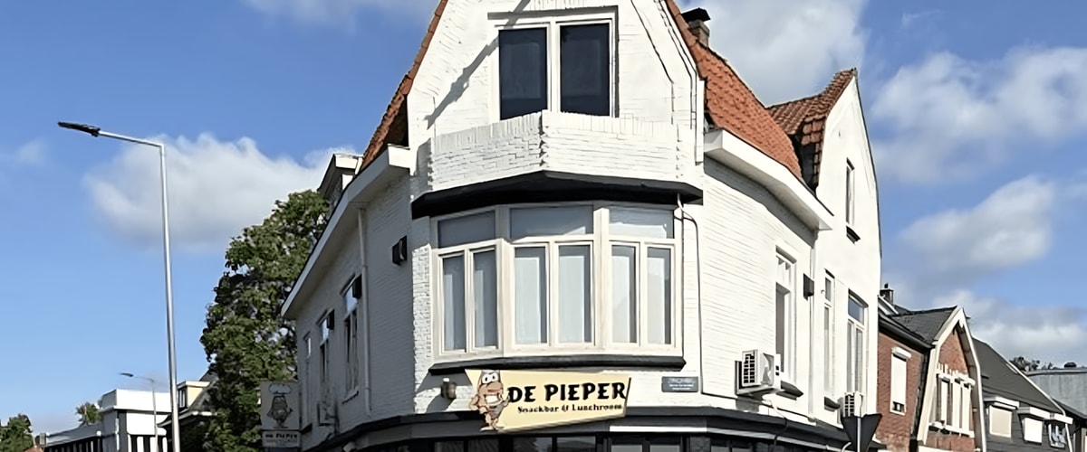 Kamer huren in Enschede