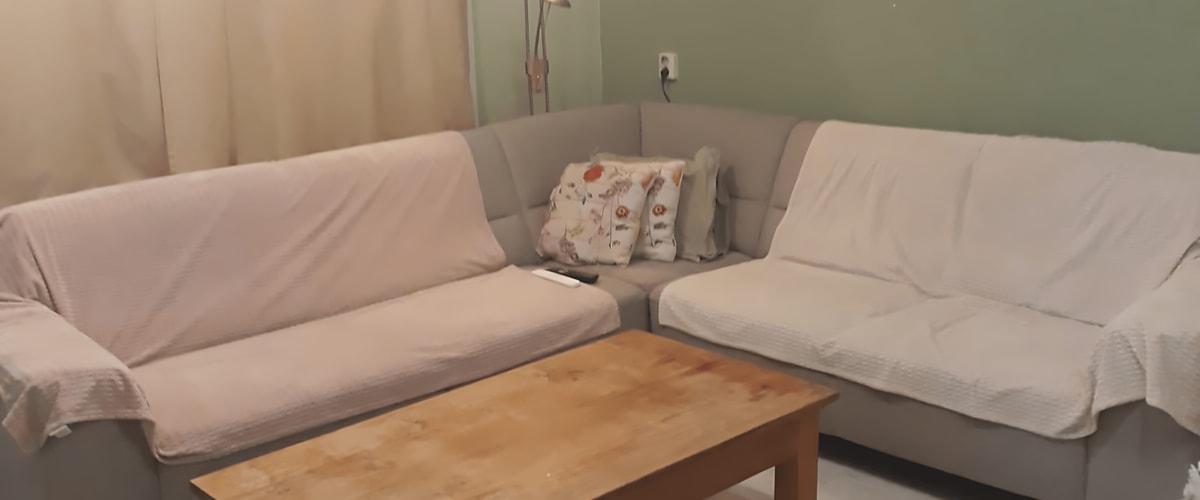 Appartement huren in Capelle Aan Den Ijssel