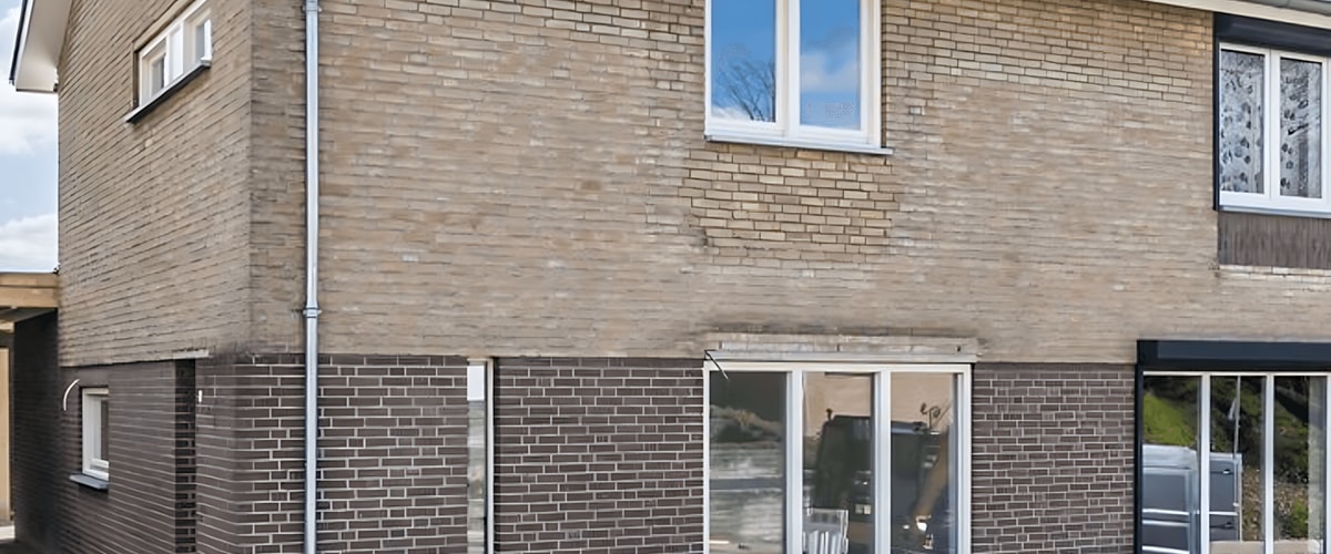 Huis huren in Epen