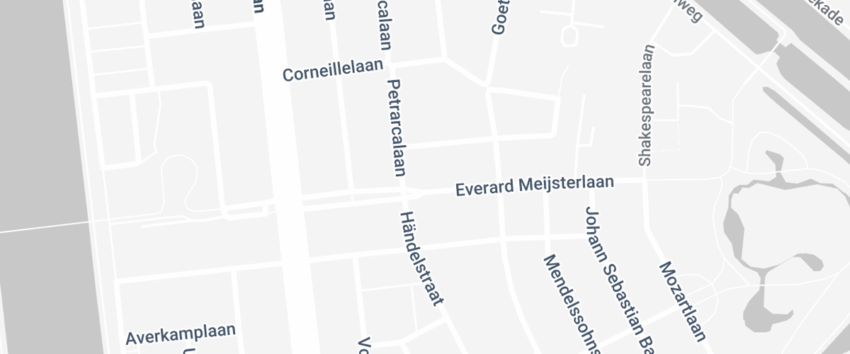 Kamer huren in Utrecht