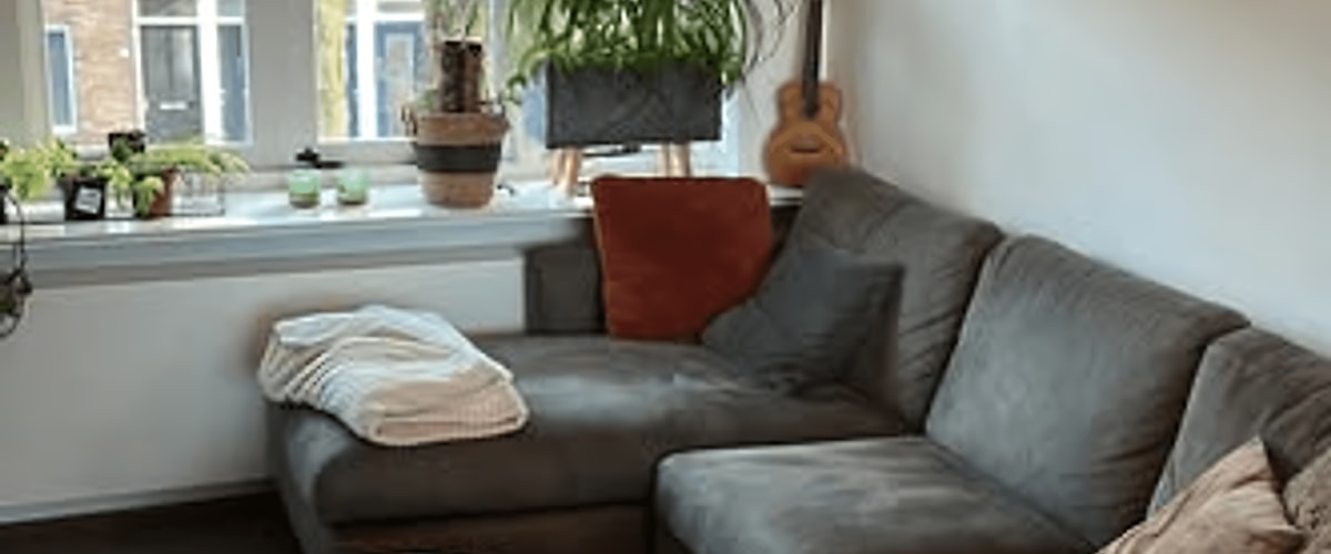 Kamer huren in Utrecht