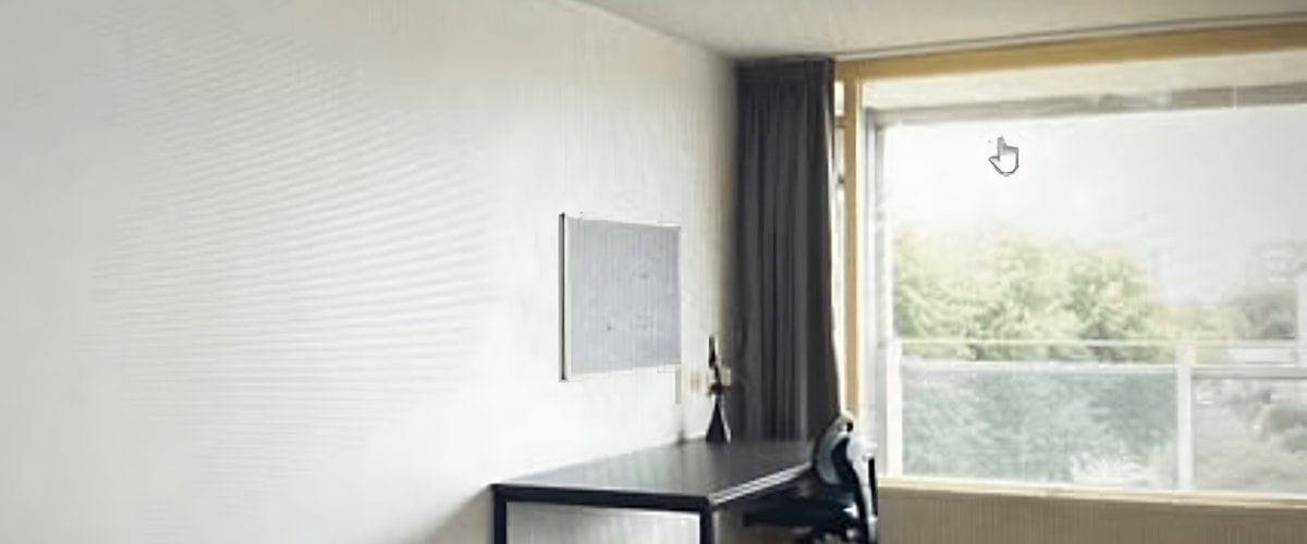 Kamer huren in Delft