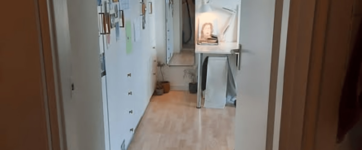 Kamer huren in Delft