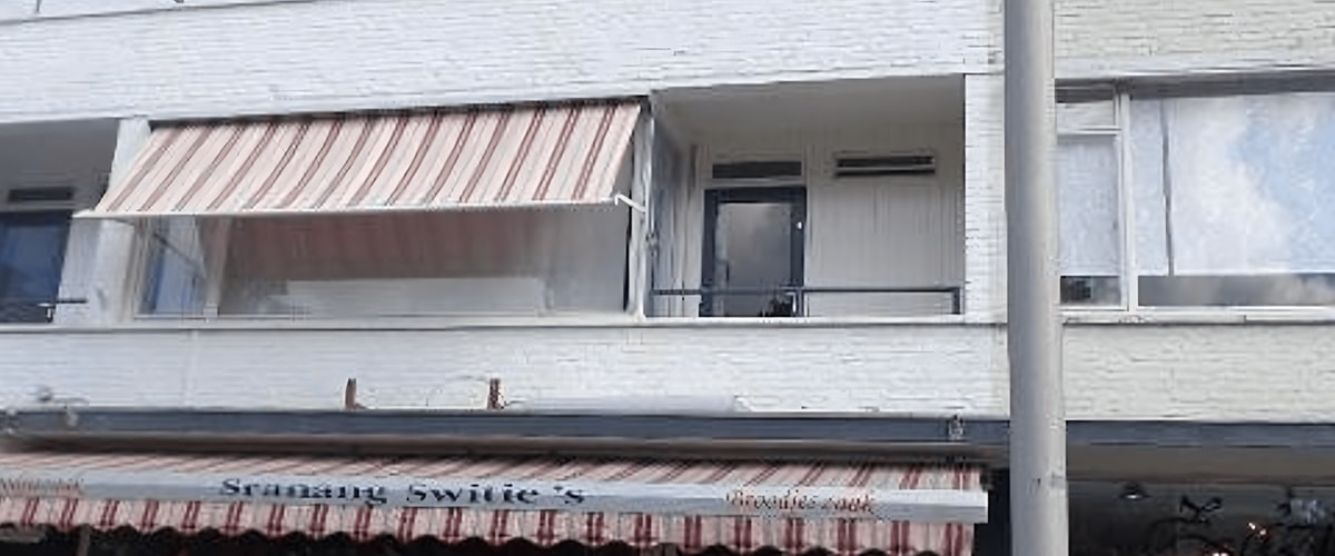 Kamer huren in Eindhoven