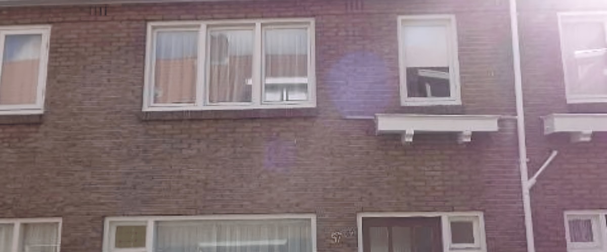 Kamer huren in Eindhoven