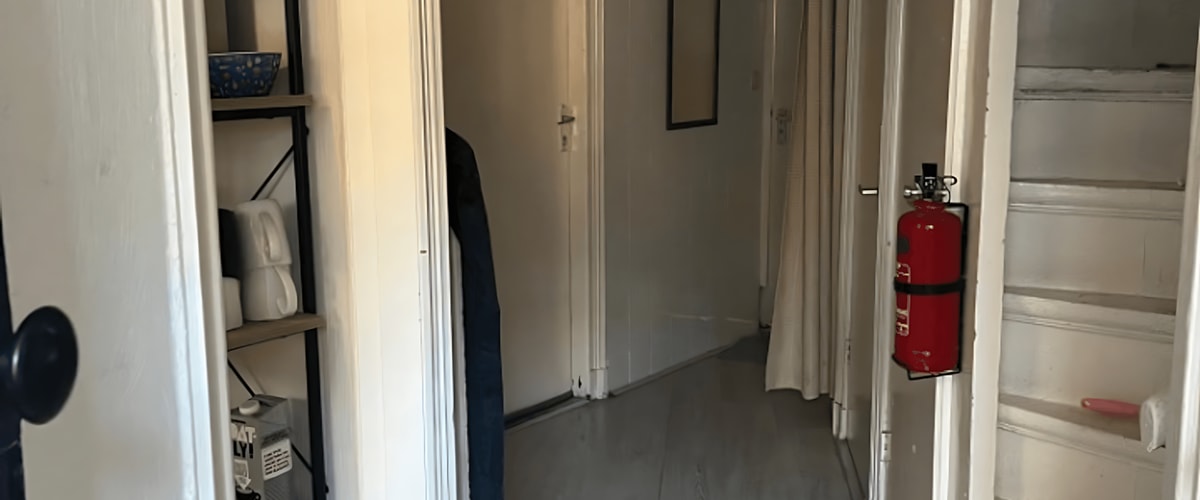 Kamer huren in Utrecht