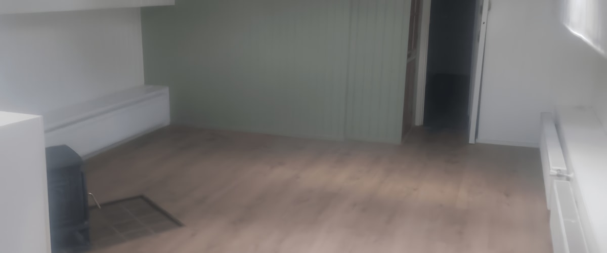 Kamer huren in Rotterdam