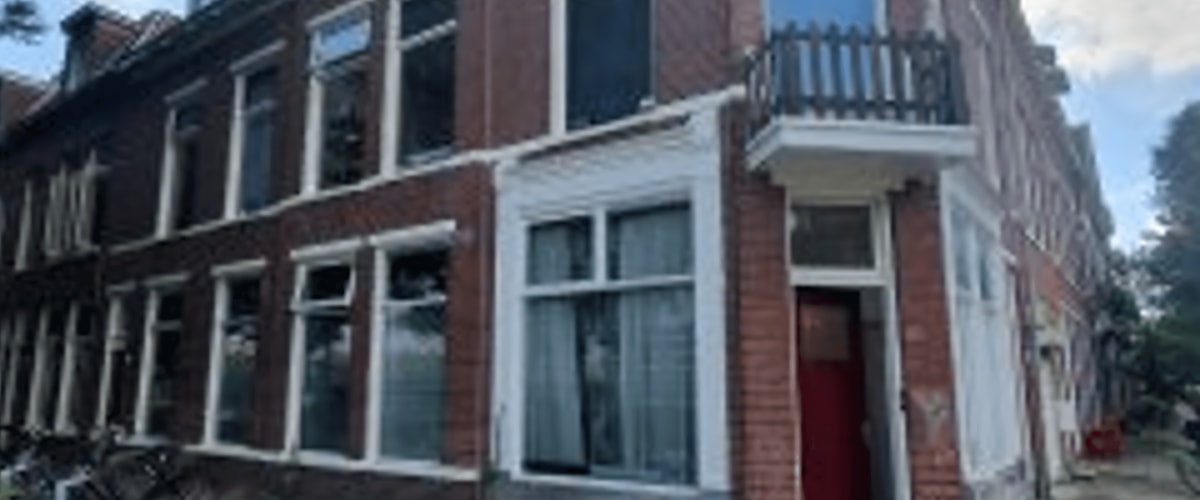 Studio huren in Groningen