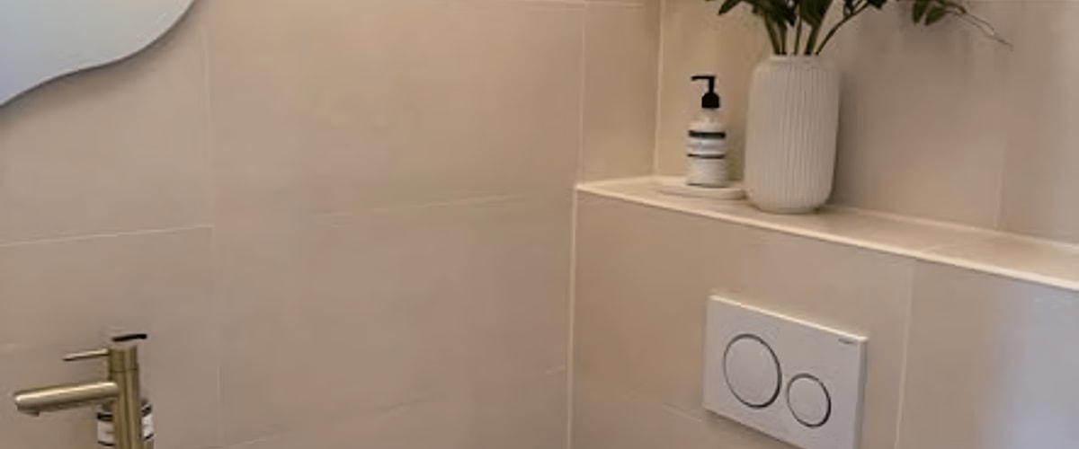 Appartement huren in Velsen