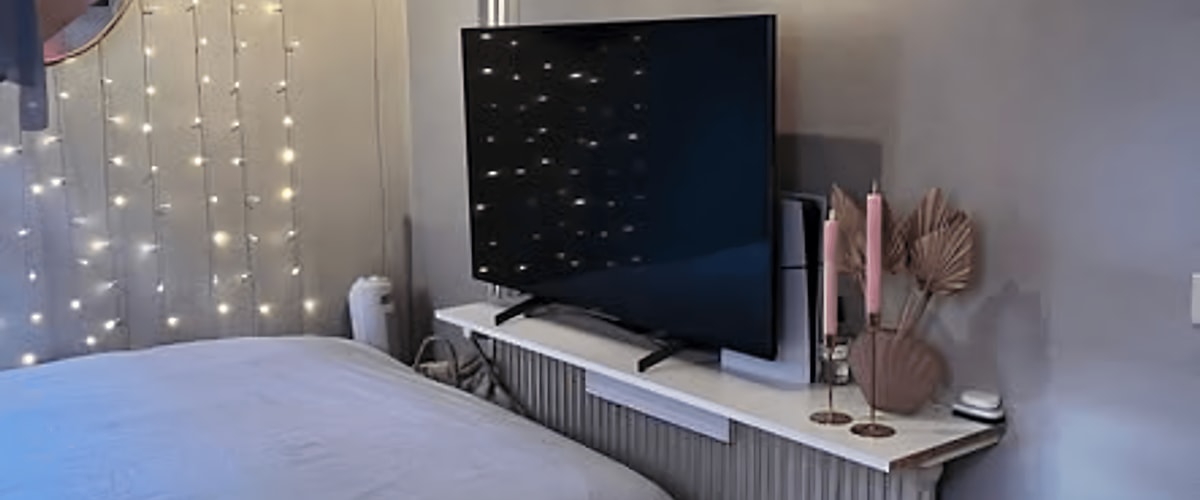 Kamer huren in Breda