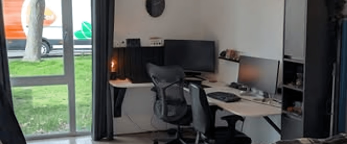Kamer huren in Breda