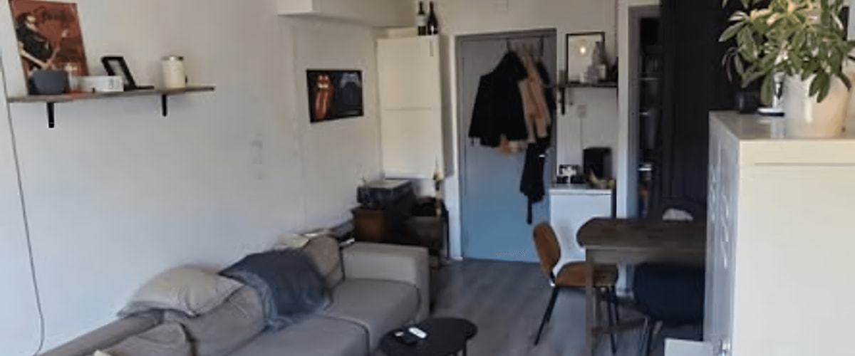 Kamer huren in Nijmegen