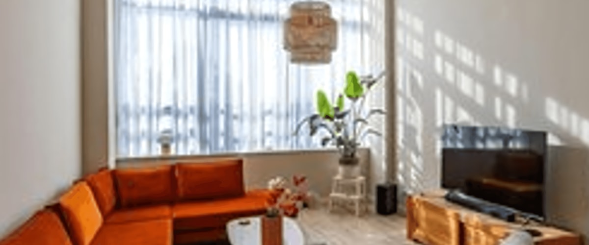 Appartement huren in Groningen
