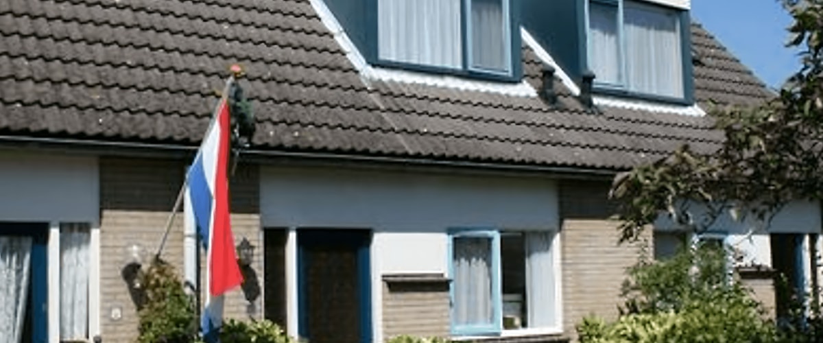 Huis huren in Poeldijk